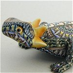 Horned Toad Medium